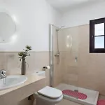 Villa Hibiscus