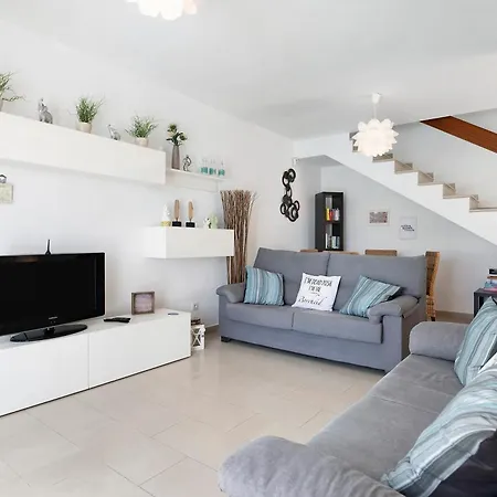 Villa Hibiscus *