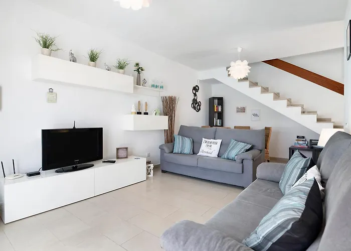 Villa Hibiscus *